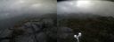 ./images/calvert/buxton2/20190925/buxton220190925_154003M.jpg