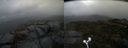 ./images/calvert/buxton2/20190925/buxton220190925_154502M.jpg