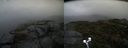 ./images/calvert/buxton2/20190925/buxton220190925_155002M.jpg
