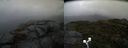 ./images/calvert/buxton2/20190925/buxton220190925_155502M.jpg