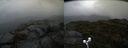 ./images/calvert/buxton2/20190925/buxton220190925_160003M.jpg