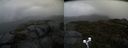 ./images/calvert/buxton2/20190925/buxton220190925_160502M.jpg