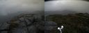 ./images/calvert/buxton2/20190925/buxton220190925_161002M.jpg
