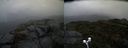 ./images/calvert/buxton2/20190925/buxton220190925_161502M.jpg