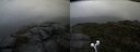 ./images/calvert/buxton2/20190925/buxton220190925_162002M.jpg
