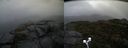 ./images/calvert/buxton2/20190925/buxton220190925_162502M.jpg