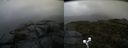 ./images/calvert/buxton2/20190925/buxton220190925_163503M.jpg