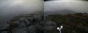 ./images/calvert/buxton2/20190925/buxton220190925_164003M.jpg