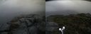 ./images/calvert/buxton2/20190925/buxton220190925_164503M.jpg