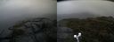 ./images/calvert/buxton2/20190925/buxton220190925_165003M.jpg