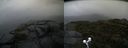 ./images/calvert/buxton2/20190925/buxton220190925_165503M.jpg