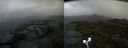 ./images/calvert/buxton2/20190925/buxton220190925_171003M.jpg