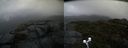 ./images/calvert/buxton2/20190925/buxton220190925_172003M.jpg
