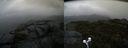 ./images/calvert/buxton2/20190925/buxton220190925_172503M.jpg