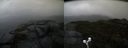 ./images/calvert/buxton2/20190925/buxton220190925_173503M.jpg