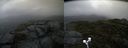 ./images/calvert/buxton2/20190925/buxton220190925_174003M.jpg