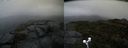 ./images/calvert/buxton2/20190925/buxton220190925_174503M.jpg