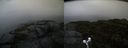 ./images/calvert/buxton2/20190925/buxton220190925_175003M.jpg