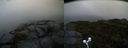 ./images/calvert/buxton2/20190925/buxton220190925_175503M.jpg