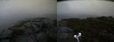 ./images/calvert/buxton2/20190925/buxton220190925_180502M.jpg