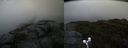 ./images/calvert/buxton2/20190925/buxton220190925_181502M.jpg