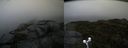 ./images/calvert/buxton2/20190925/buxton220190925_182003M.jpg