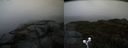 ./images/calvert/buxton2/20190925/buxton220190925_183502M.jpg
