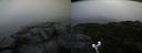 ./images/calvert/buxton2/20190925/buxton220190925_191503M.jpg