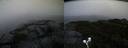./images/calvert/buxton2/20190925/buxton220190925_192003M.jpg