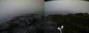 ./images/calvert/buxton2/20190925/buxton220190925_192503M.jpg
