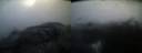./images/calvert/buxton2/20190926/buxton220190926_070503M.jpg
