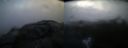 ./images/calvert/buxton2/20190926/buxton220190926_071503M.jpg