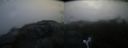 ./images/calvert/buxton2/20190926/buxton220190926_073003M.jpg