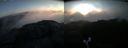 ./images/calvert/buxton2/20190926/buxton220190926_075002M.jpg