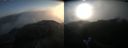 ./images/calvert/buxton2/20190926/buxton220190926_075503M.jpg