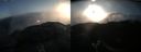 ./images/calvert/buxton2/20190926/buxton220190926_080003M.jpg