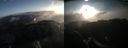 ./images/calvert/buxton2/20190926/buxton220190926_081002M.jpg