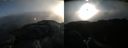 ./images/calvert/buxton2/20190926/buxton220190926_081503M.jpg