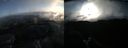 ./images/calvert/buxton2/20190926/buxton220190926_082503M.jpg