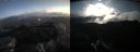 ./images/calvert/buxton2/20190926/buxton220190926_084003M.jpg