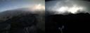./images/calvert/buxton2/20190926/buxton220190926_091503M.jpg