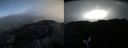 ./images/calvert/buxton2/20190926/buxton220190926_092003M.jpg