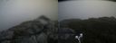 ./images/calvert/buxton2/20190926/buxton220190926_100003M.jpg
