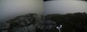 ./images/calvert/buxton2/20190926/buxton220190926_103502M.jpg