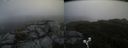 ./images/calvert/buxton2/20190926/buxton220190926_110503M.jpg