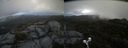 ./images/calvert/buxton2/20190926/buxton220190926_112003M.jpg