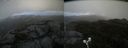 ./images/calvert/buxton2/20190926/buxton220190926_112503M.jpg