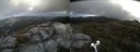 ./images/calvert/buxton2/20190926/buxton220190926_113503M.jpg