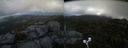 ./images/calvert/buxton2/20190926/buxton220190926_114003M.jpg