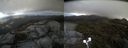 ./images/calvert/buxton2/20190926/buxton220190926_114503M.jpg